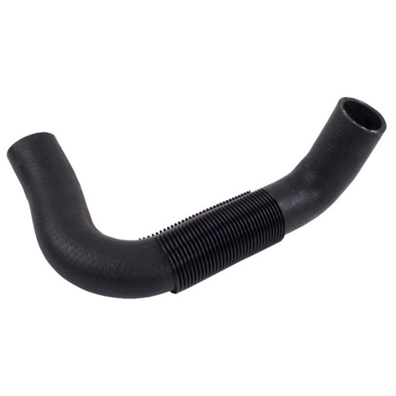 Omix 17114.14 | Lower Radiator Hose 93-98 Grand Cherokee (ZJ); 1993-1998