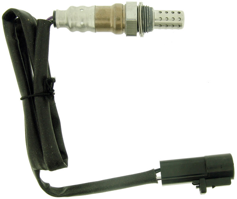 NGK 22538 | Ford Escape 2016-2013 NTK Direct Fit Oxygen Sensor; 2013-2016