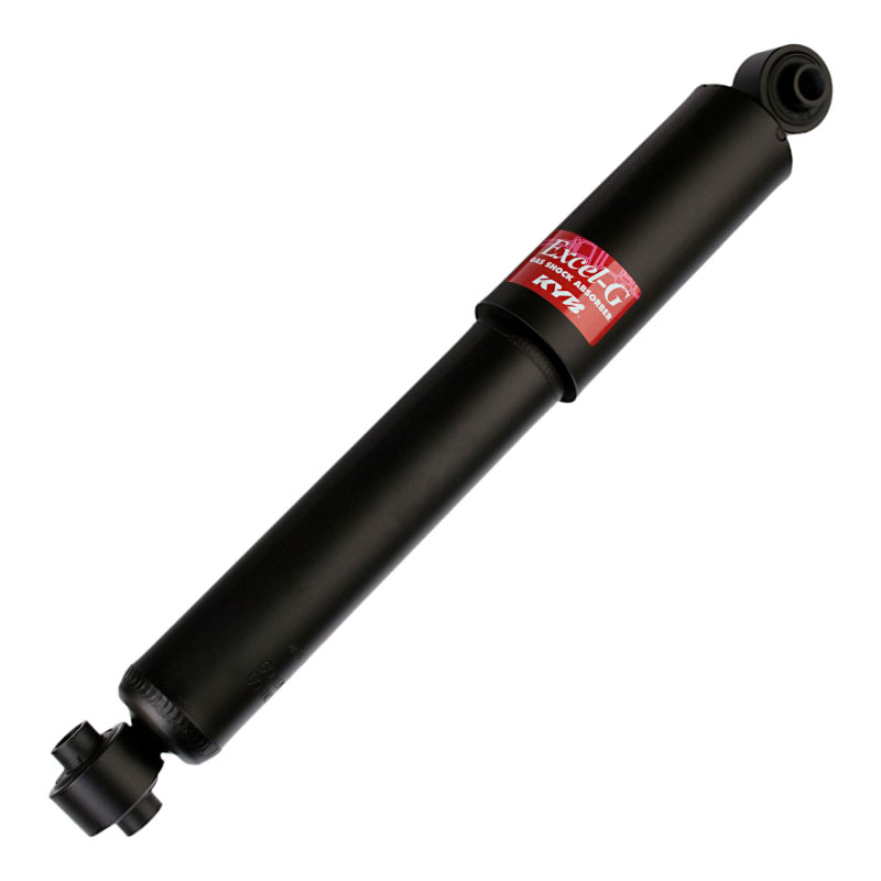 KYB 349073 | Shocks & Struts Excel-G Rear CHRYSLER Town and Country Mini Van 2008-10 DODGE Caravan Grand Cara; 2008-2010