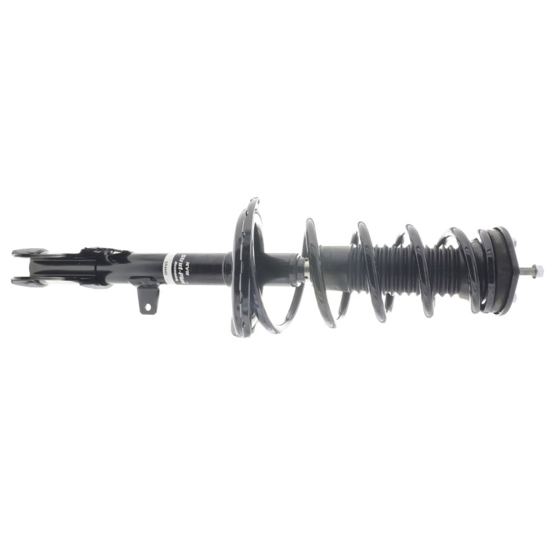 KYB sr4449 | Shocks & Struts Strut Plus Rear Left 08-13 Toyota Highlander FWD / 13-16 Toyota Venza FWD; 2008-2013