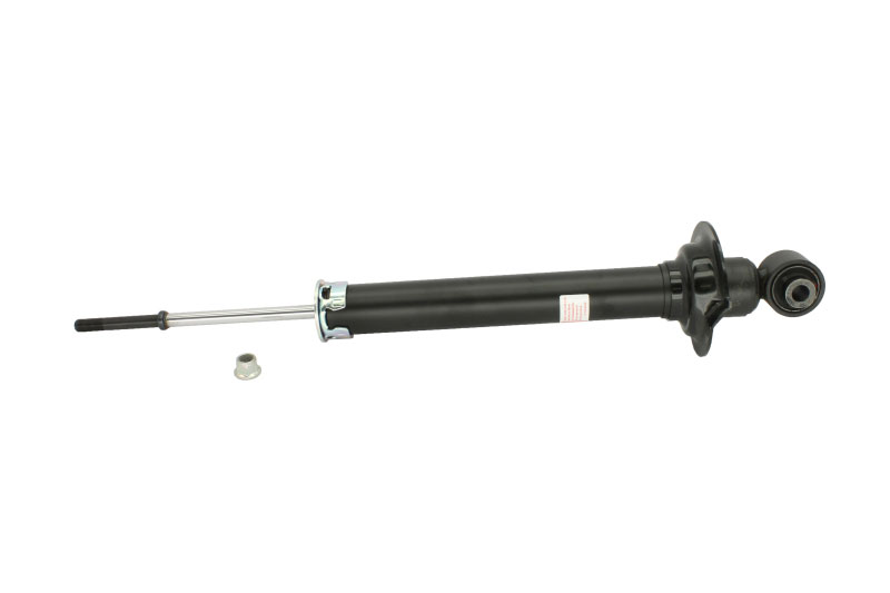 KYB 551108 | Shocks & Struts Excel-G Rear LEXUS GS300 2006 LEXUS GS350 2007-10; 2006-2010