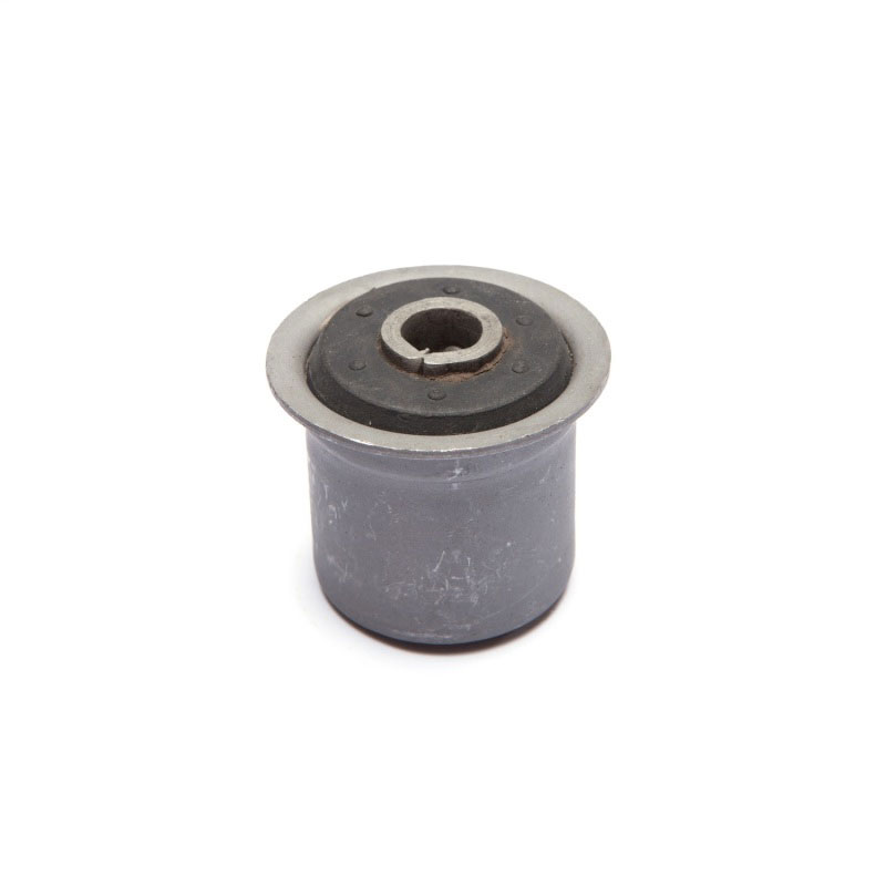 Omix 18280.04 | Upper Control Arm Bushing 91-01 Cherokee (XJ); 1991-2001