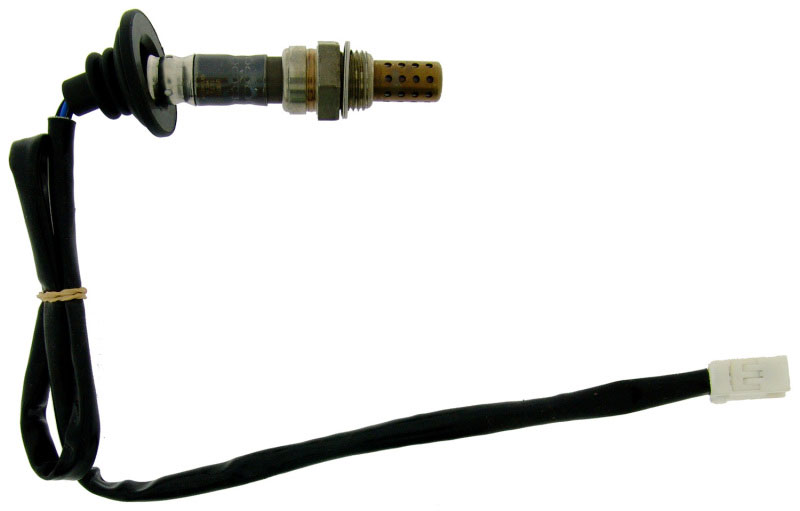 NGK 24650 | Mitsubishi Outlander 2006-2003 NTK Direct Fit Oxygen Sensor; 2003-2006