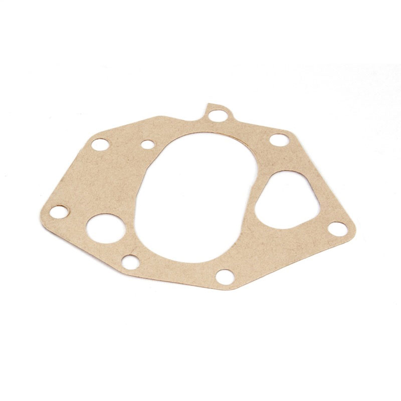 Omix 17439.12 | Oil Pump Gasket AMC V8 72-79 Jeep CJ Models; 1972-1979