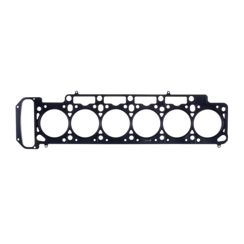 Cometic Gasket c4476-080 | Cometic BMW M30B30/M30B32 76-92 90mm .080 inch MLS Head Gasket 533i/730i/733i; 1976-1992