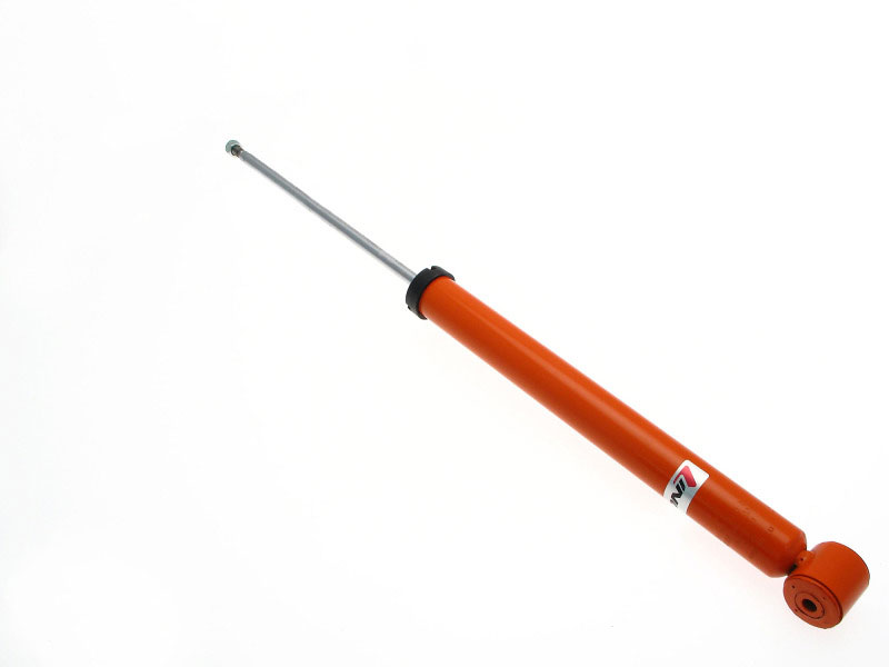 KONI 8050 1001 | Koni Volkswagen Jetta STR.T Street (Orange) Shock; Rear; 1999-2005