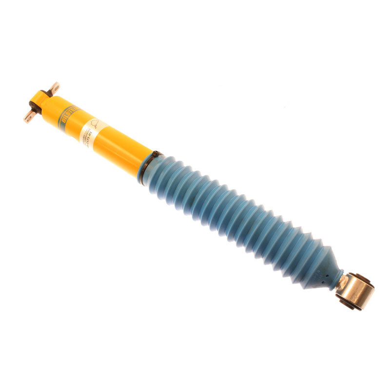 Bilstein 24-021715 | B6 Shock Absorber Chevrolet C1500 Rear; 1988-1999