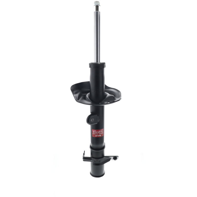 KYB 3340165 | Shocks & Struts Excel-G Front Left 13-18 Acura RDX; 2013-2018