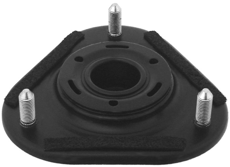 KYB sm5638 | Shocks & Struts Strut Mount Front 05-10 Scion TC, 09-12 Toyota Corolla; 2005-2010