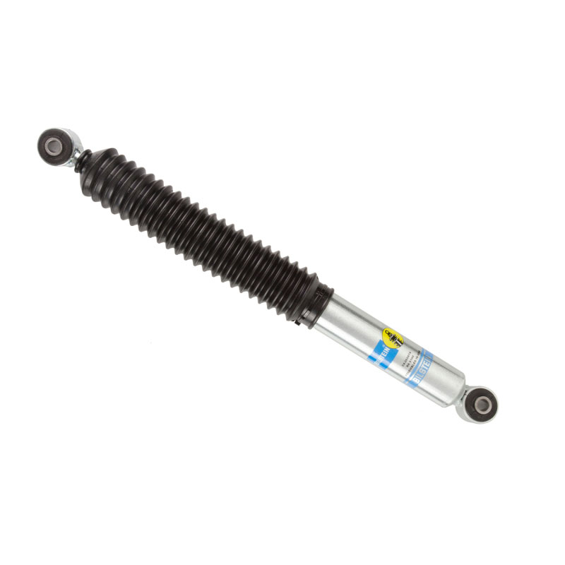 Bilstein 24-265874 | B8 Shock Absorber Chevrolet Colorado Rear; 2015-2017