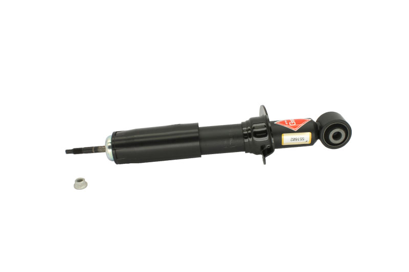 KYB 551602 | Shocks & Struts Excel-G Front FORD Crown Victoria 2003-10 FORD Grand Marquis 2003-06 FORD Maraud; 2003-2010