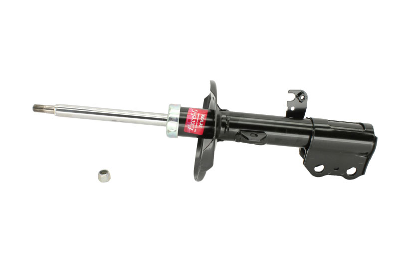 KYB 235704 | Shocks & Struts Excel-G Front Left PONTIAC Vibe (AWD) 2003-06 PONTIAC Vibe (FWD) 2003-06 TOYOTA; 2003-2006