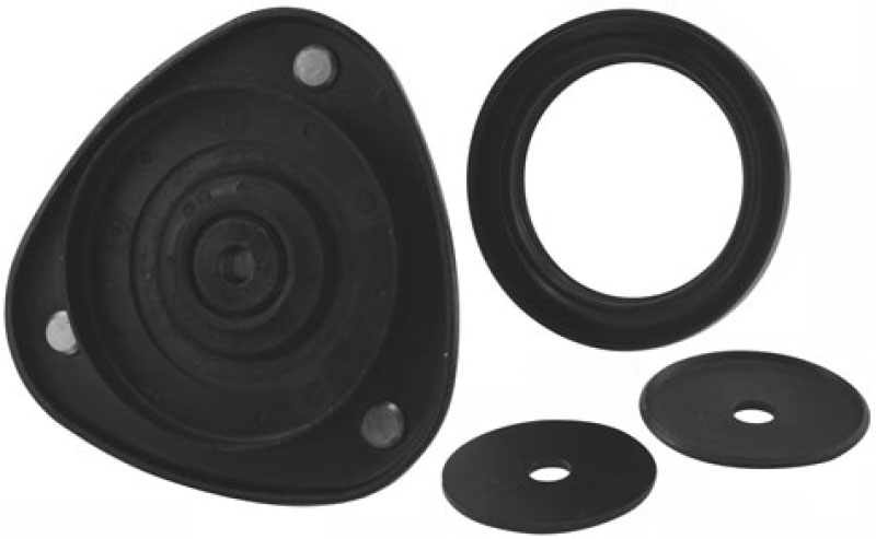 KYB sm5211 | Shocks & Struts Strut Mounts Front ACURA MDX 2001-06 HONDA Odyssey 1999-04 HONDA Pilot 2003-08; 2001-2006