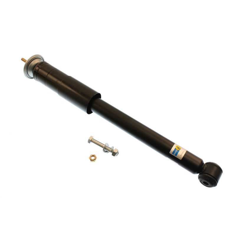 Bilstein 24-017060 | B4 OE Replacement Shock Absorber Mercedes Benz CL500 Front; 1998-1999