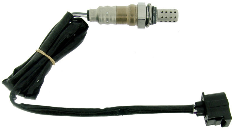 NGK 25715 | Mercedes-Benz G550 2015-2009 NTK Direct Fit Oxygen Sensor; 2009-2015