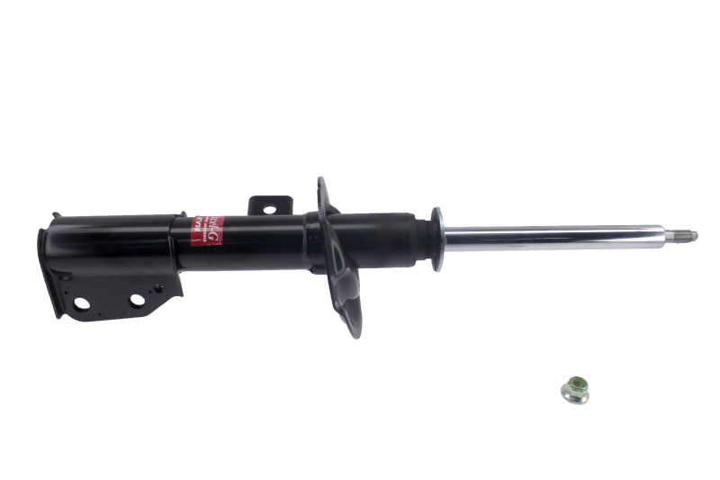 KYB 335073 | Shocks & Struts Excel-G Front Left CHEVROLET Equinox 2009-2007; 2007-2009