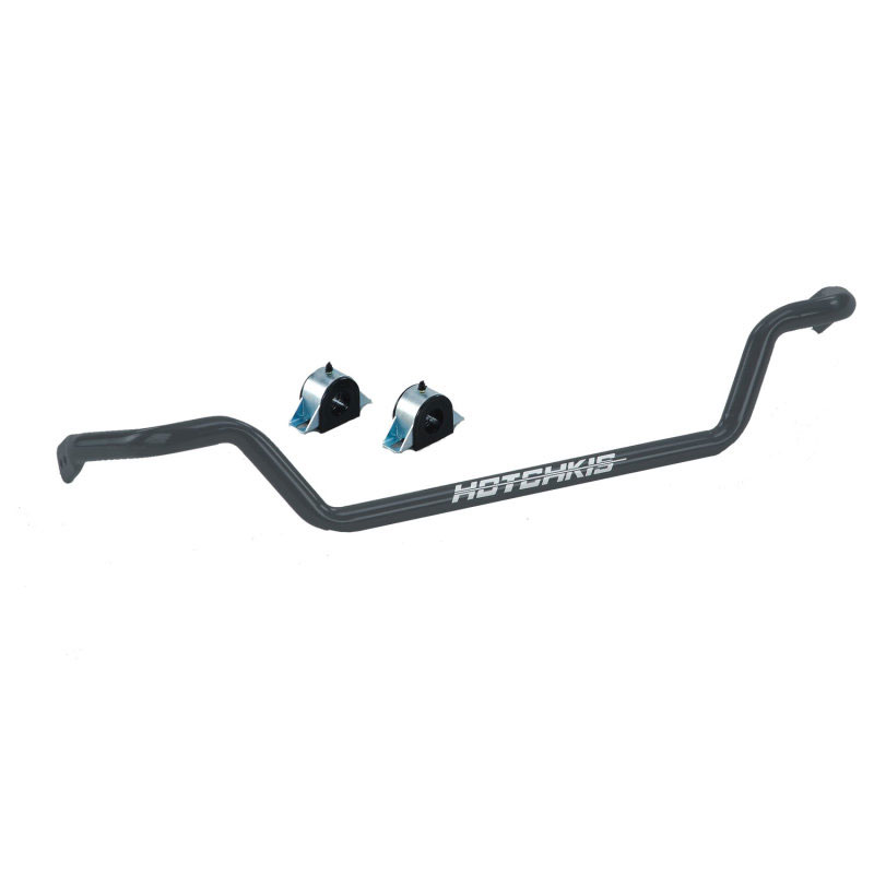 Hotchkis 22835F | 92-98 BMW E36 Sedan / Coupe / M3 Front Sport Swaybar; 1992-1998