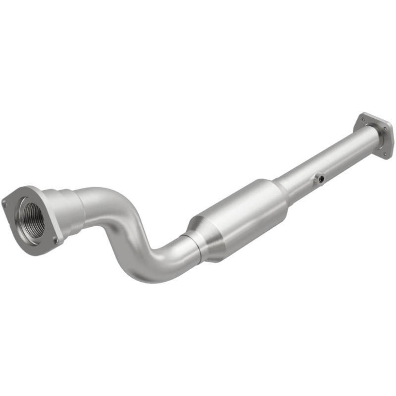 Magnaflow 4481521 | California Direct Fit Converter 98-99 Chevrolet Monte Carlo 3.8L; 1998-1999