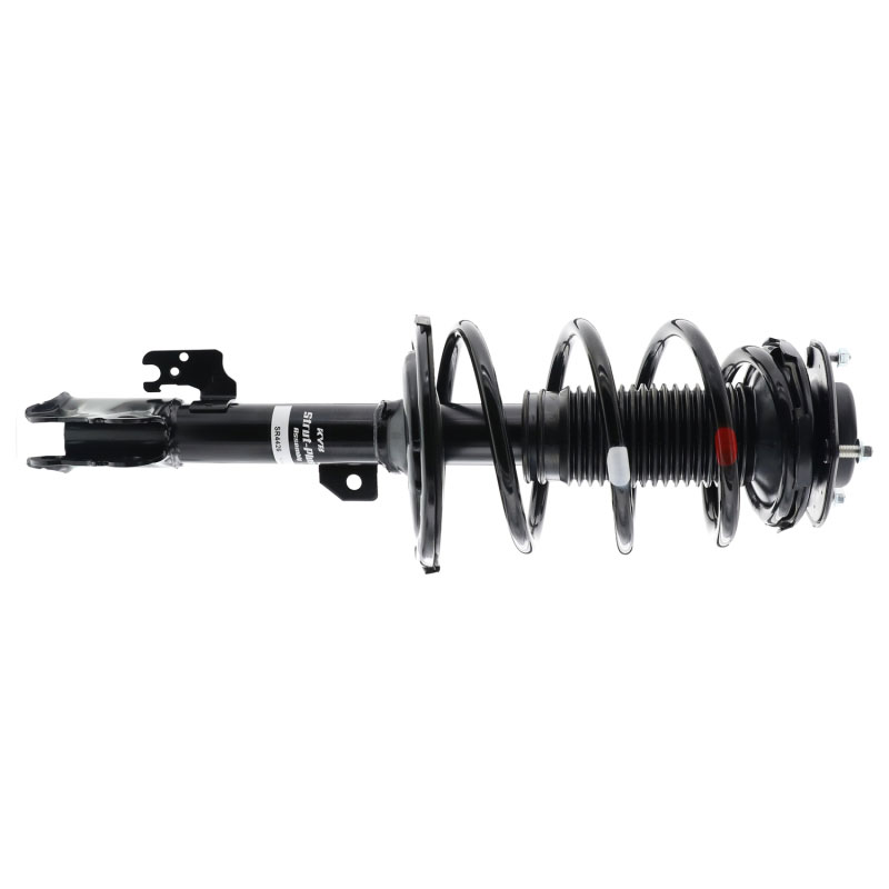 KYB sr4426 | Shocks & Struts Strut Plus Front Left Toyota Sienna (AWD) 2011-14; 2011-2014