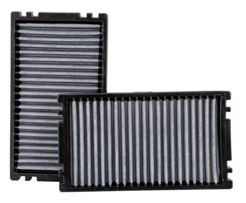 K&N Engineering vf1000 | K&N 99-02 GM/Chevy 1500/2500 Cabin Air Filter