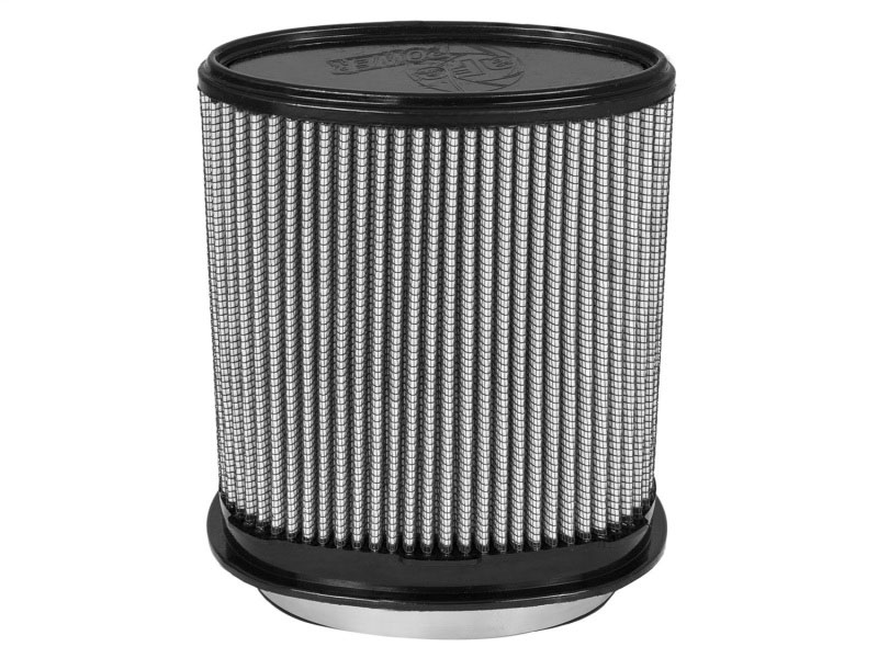 aFe 21-90089 | Magnum FLOW UCO Air Filter Pro DRY S 5 5/8in x 2 5/8in F x 7in x 4in B x 7in x 3in T x 7 7/8in H