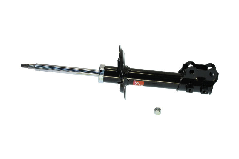 KYB 334976 | Shocks & Struts Excel-G Front Left HYUNDAI Sonata 2011; 2011-2011