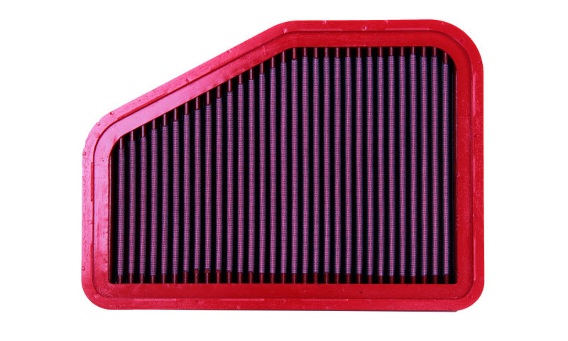 BMC fb469/04 | 2013 Chevrolet SS 6.2 V8 Replacement Panel Air Filter; 2013-2013