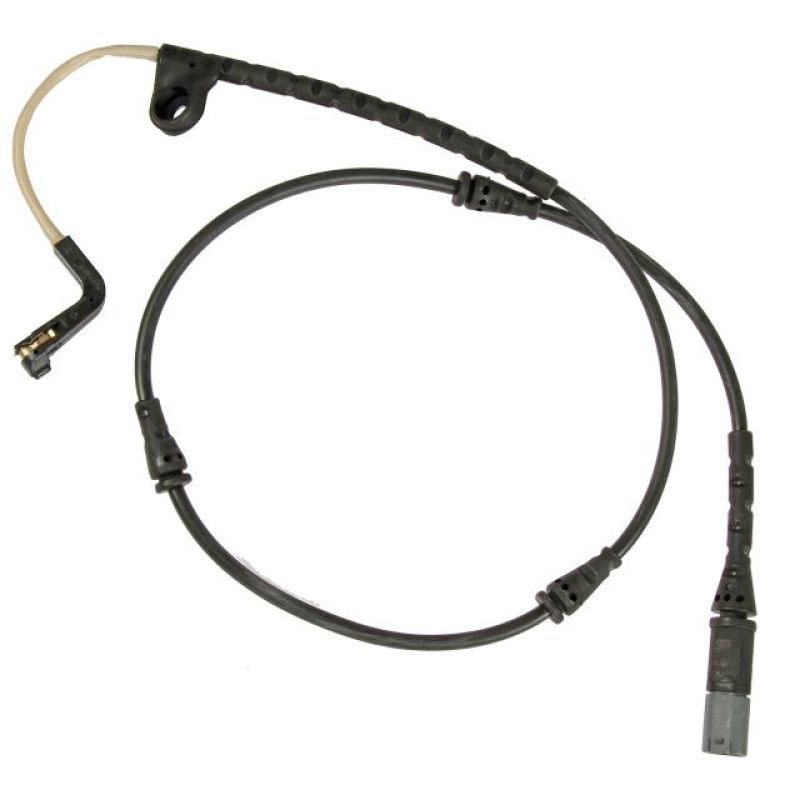 PowerStop sw-1450 | Power Stop 2010 BMW X6 Front Euro-Stop Electronic Brake Pad Wear Sensor; 2010-2010