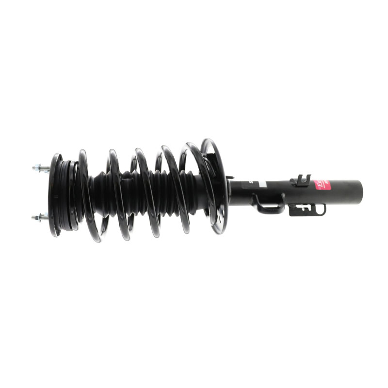 KYB sr4278 | Shocks & Struts Strut Plus Front Left FORD Taurus FWD 2009-2008; 2008-2009