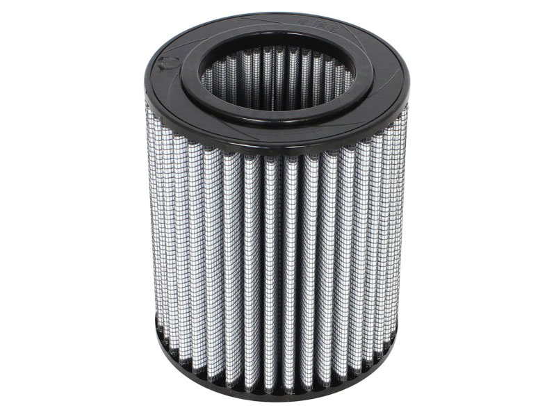 aFe 11-10082 | MagnumFLOW Air Filters OER PDS A/F PDS Acura RSX 02-06 Honda Civic SI 03-05; 2002-2006