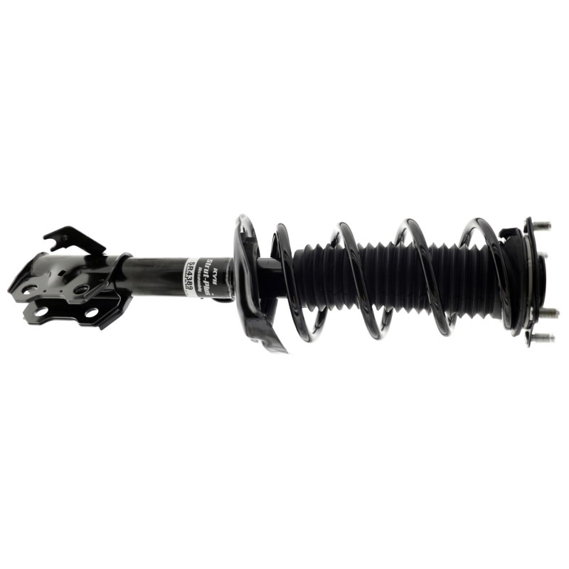 KYB sr4389 | Shocks & Struts Strut-Plus Front Left 12-14 Honda CR-V; 2012-2014