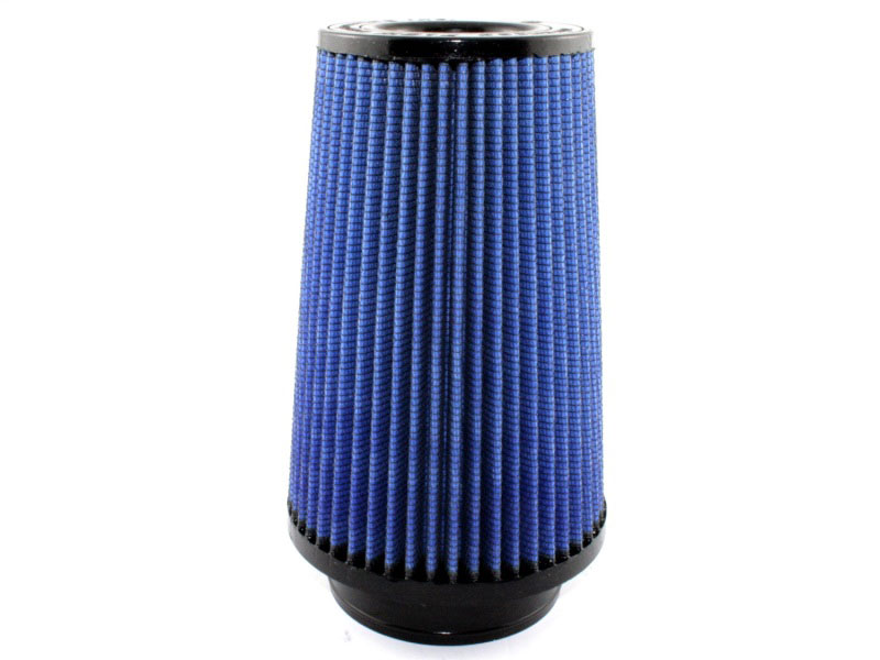 aFe 24-91006 | MagnumFLOW Air Filters UCO P5R A/F P5R 4F x 6B x 4-1/2T (Inv) x 9H