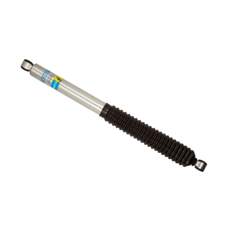 Bilstein 33-253190 | B8 Shock Absorber Ford F-150 Rear; 2015-2019