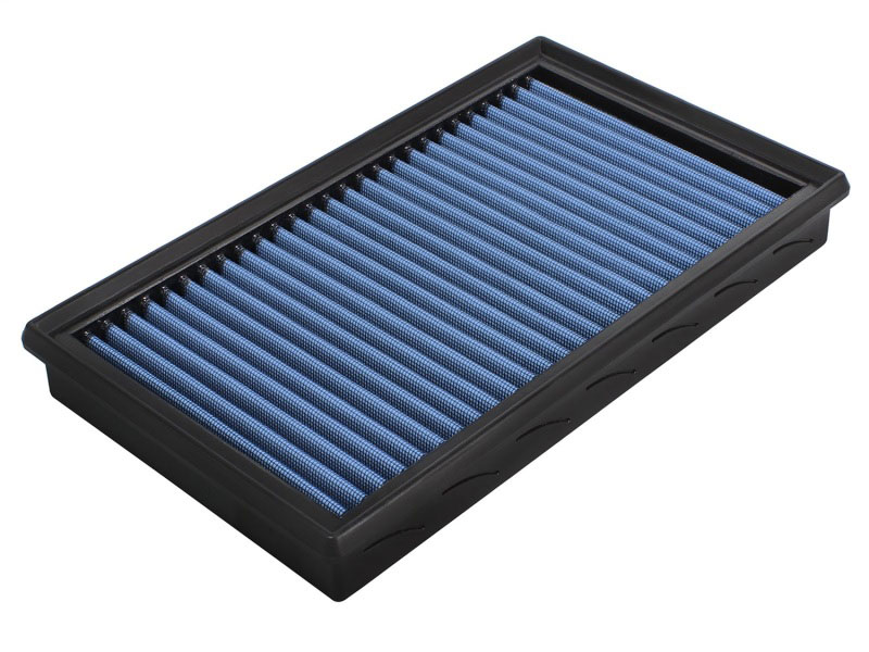 aFe 30-10045 | MagnumFLOW Air Filters OER P5R A/F P5R VW Passat 90-97; 1990-1997