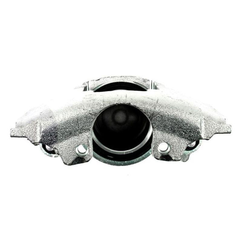 PowerStop l4299 | Power Stop 90-93 Cadillac Commercial Chassis Front Right Autospecialty Caliper w/o Bracket