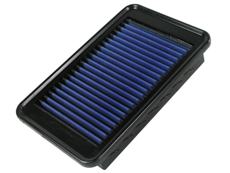 aFe 30-10043 | MagnumFLOW Air Filters OER P5R A/F P5R Toyota Corolla 93-02; 1993-2002