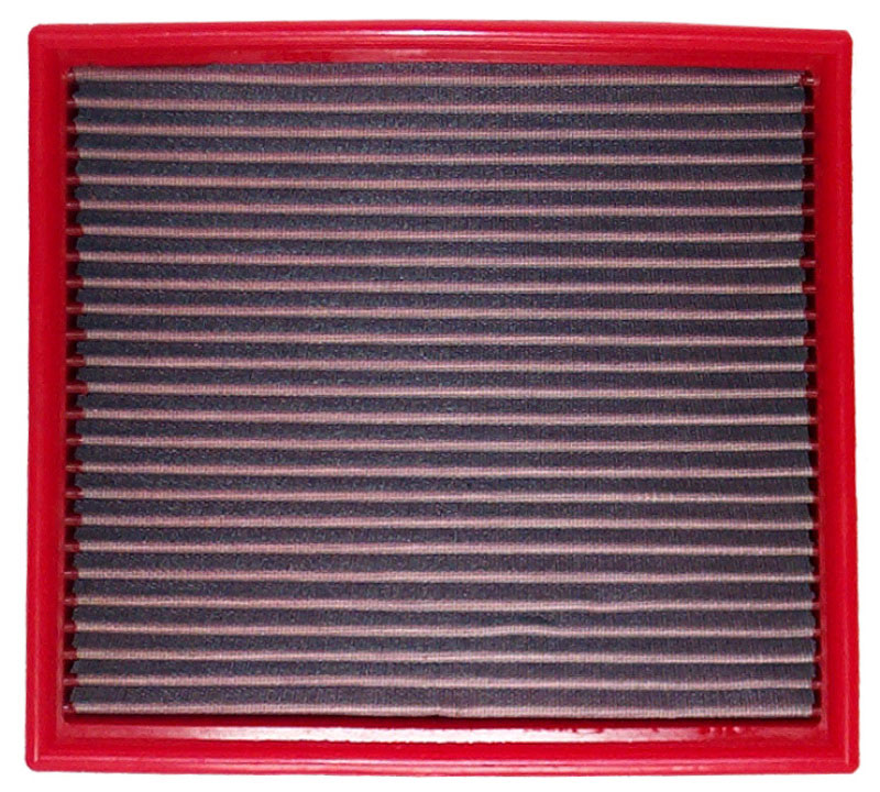 BMC fb259/01 | 96-97 Audi A6 (4A/C4) 4.2L V8 Replacement Panel Air Filter; 1996-1997