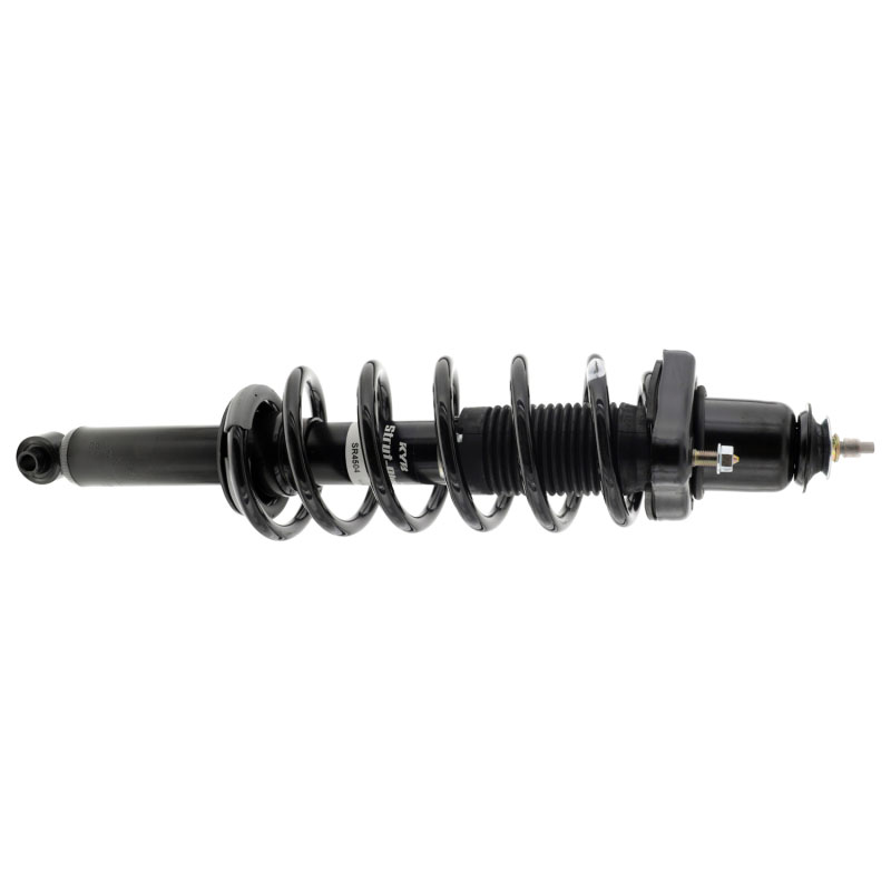 KYB sr4504 | Shocks & Struts Strut Plus Rear 11-14 Chrysler 200 Sedan; 2014-2014