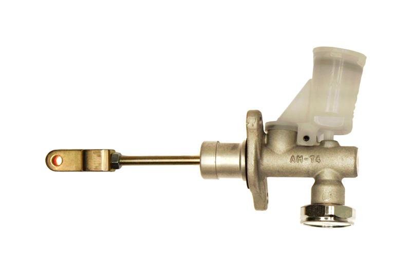 Exedy MC552 | OEM Clutch Master Cylinder NISSAN FRONTIER L4 2.4; 1998-2004