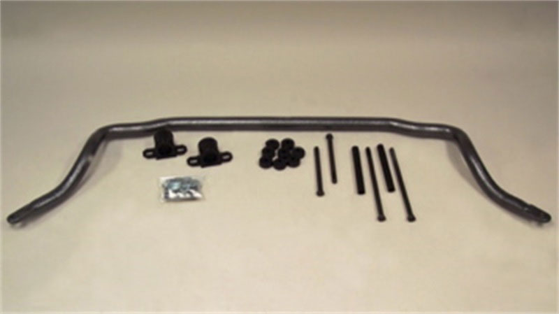 Hellwig 5700 | 78-88 A/G-Body Solid Chromoly 1-5/16in Front Sway Bar; 1978-1988