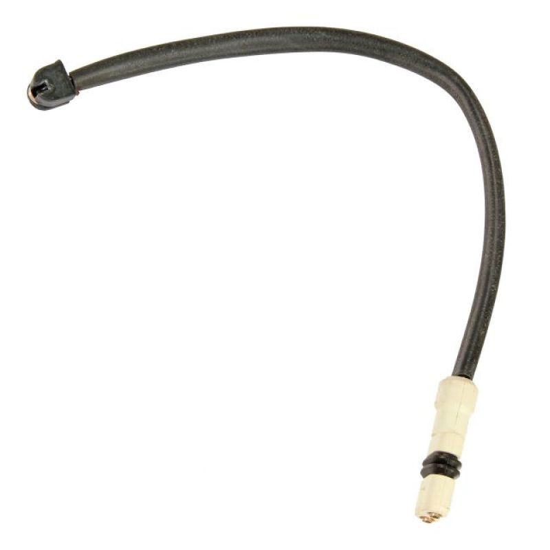 PowerStop sw-1507 | Power Stop 87-89 Porsche 944 Front or Rear Euro-Stop Electronic Brake Pad Wear Sensor; 1987-1989