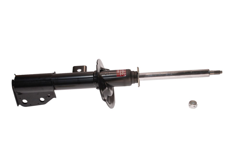 KYB 335085 | Excel-G Strut Front Left Chevrolet Equinox (FWD) 2013; 2013-2013