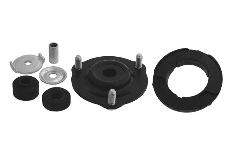 KYB sm5724 | Shocks & Struts Strut Mount Kit Front LEXUS GX470 2009-2003; 2003-2009