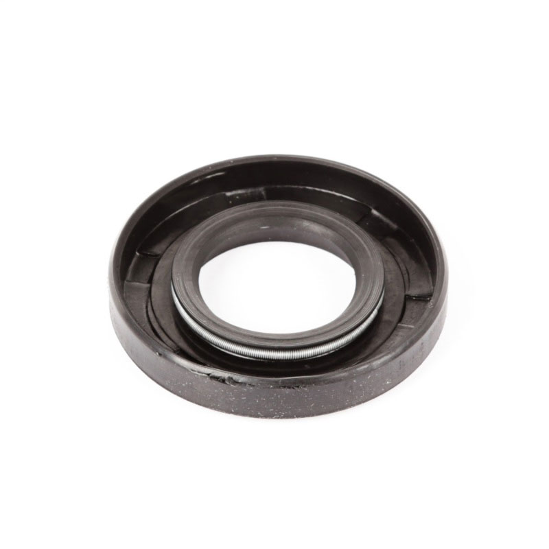 Omix 18880.45 | T90 Bearing Retainer Seal 45-71 Willys & Jeep; 1945-1971