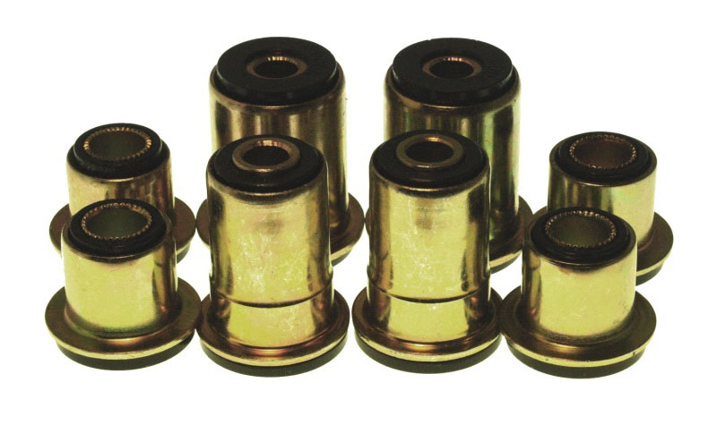 Energy Suspension 3.3101g | 66-72 Buick Century/Regal/Grand National/Skylark / 67-69 Camaro / 66-72 Chevelle/M; 1966-1972