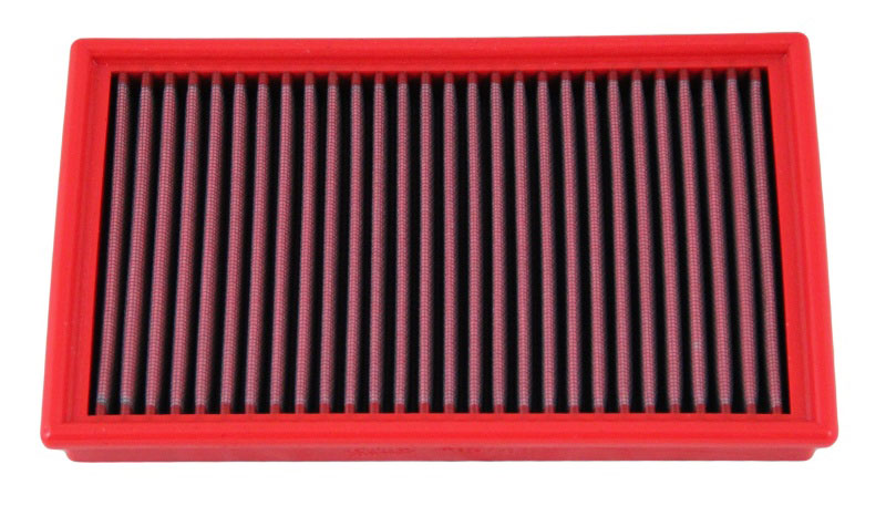 BMC fb408/01 | 04-3/07 Ford Focus II 2.0L TDCI Replacement Panel Air Filter; 2004-2004