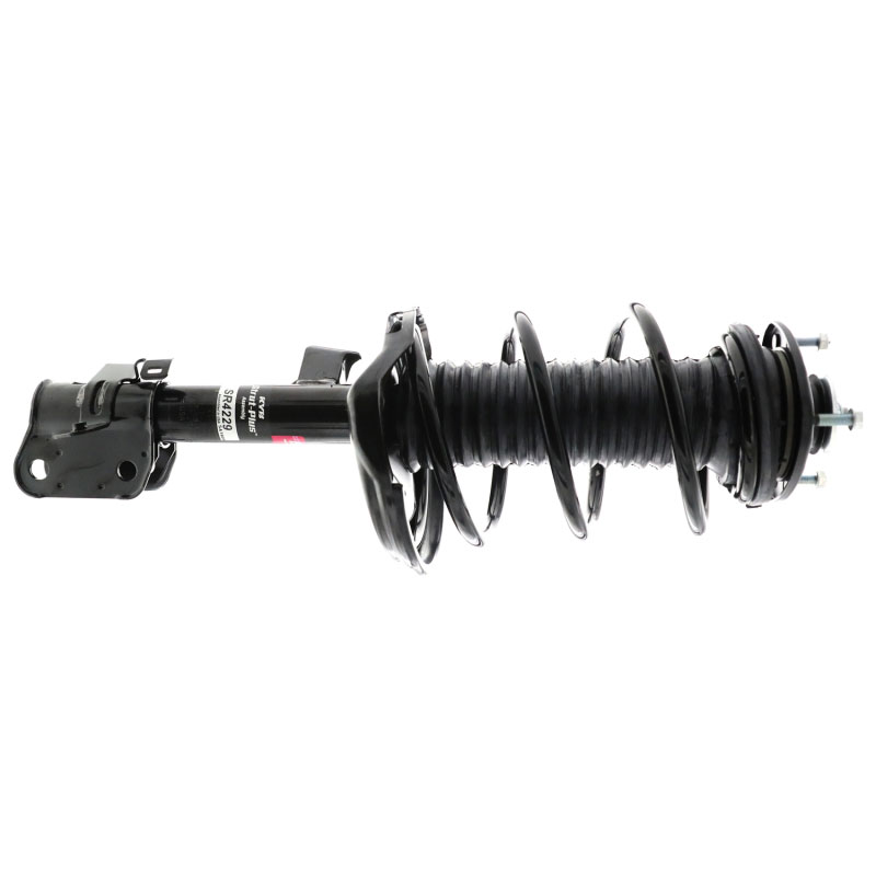 KYB sr4229 | Shocks & Struts Strut Plus Front Left Honda Ridgeline 2006-2014; 2006-2014