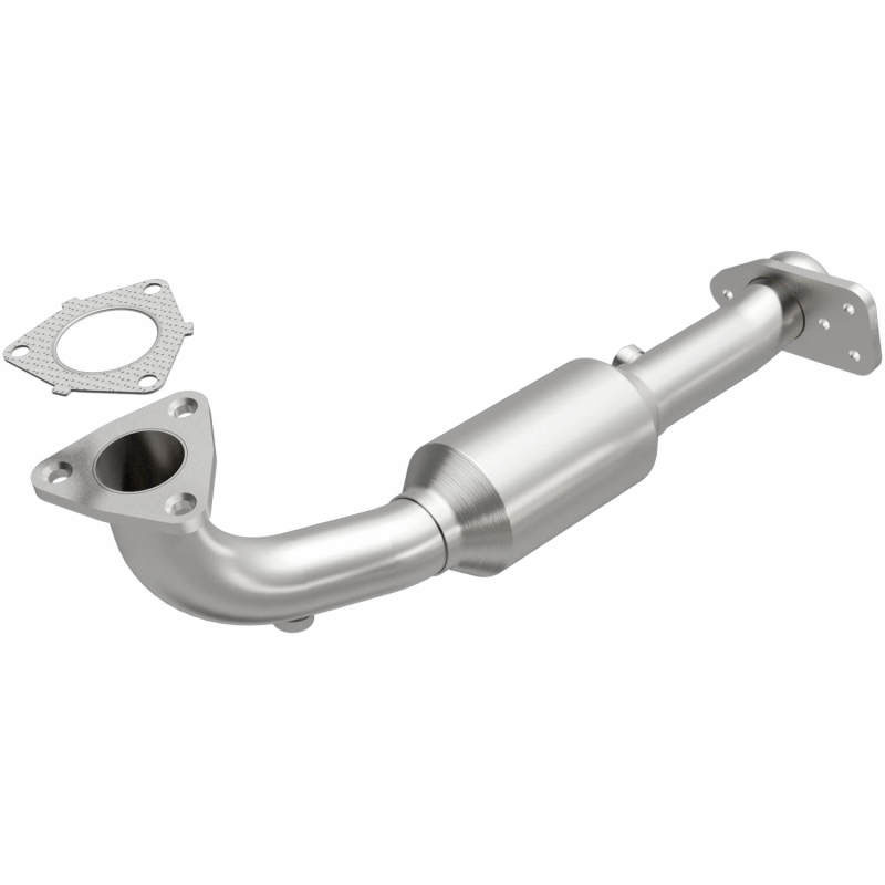 Magnaflow 4481184 | California Direct Fit Converter 1996 Buick Roadmaster 5.7L; 1996-1996