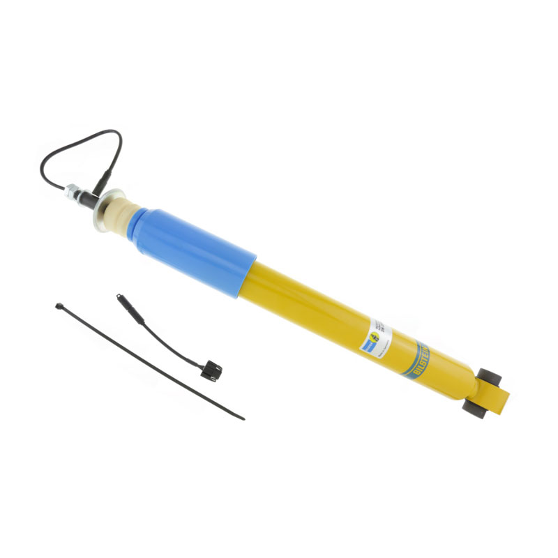 Bilstein 26-224572 | B6 Performance (DampTronic) Shock Absorber BMW M3 Rear; 2008-2013