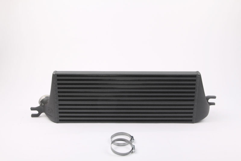 Wagner Tuning 200001026 | 07-10 Mini Cooper S R56 Performance Intercooler; 2007-2010